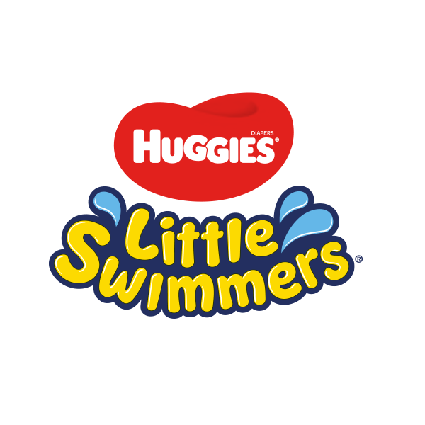 Huggies